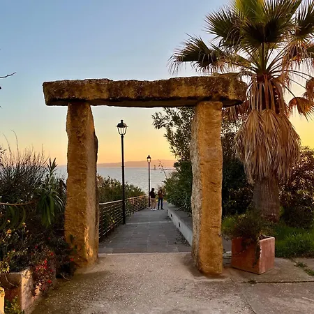 Apartamento Sa Calla Manna *