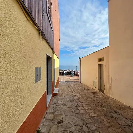 Sa Calla Manna Apartamento