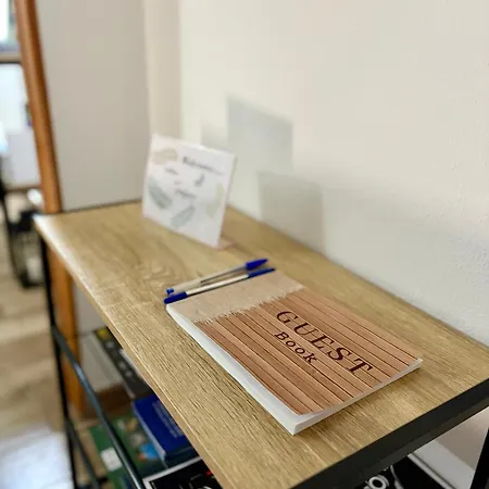 Sa Calla Manna Apartamento *