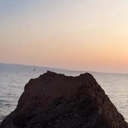 Appartamento Sa Calla Manna *