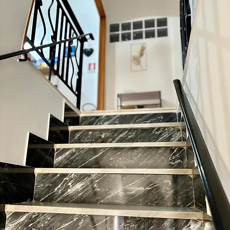 Apartament Sa Calla Manna *